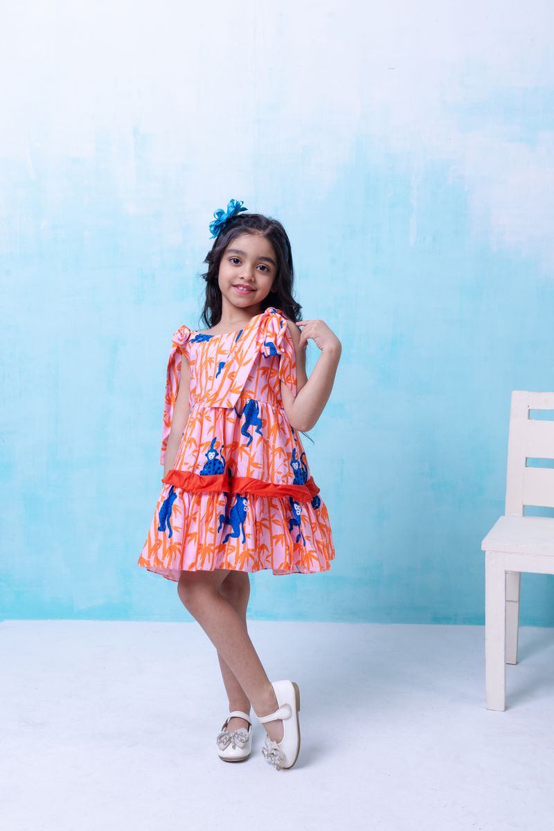 DSC05129